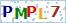 Click Refresh verification code