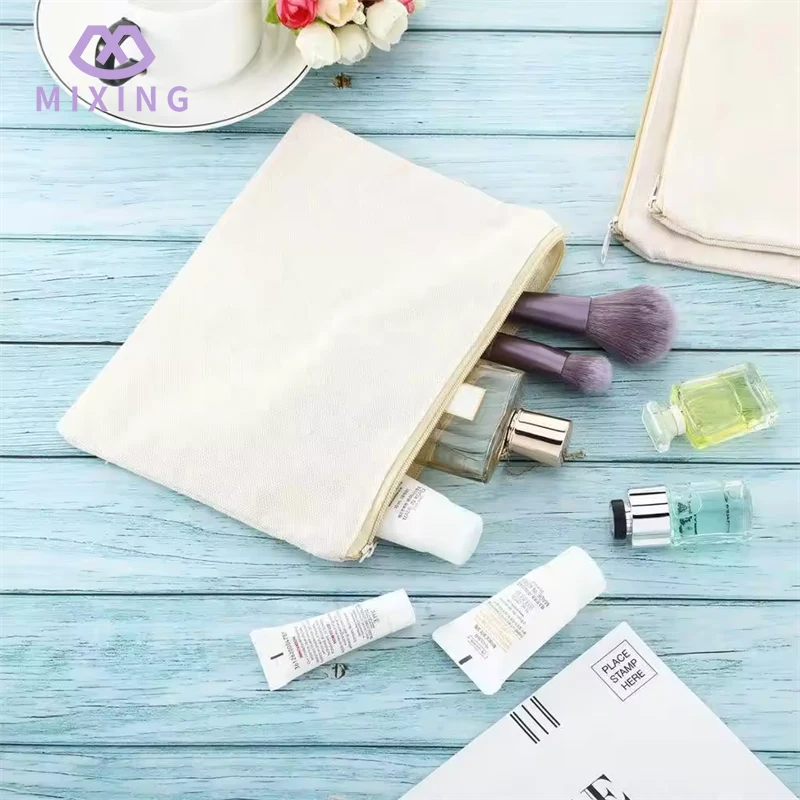 Хлопковый пенал